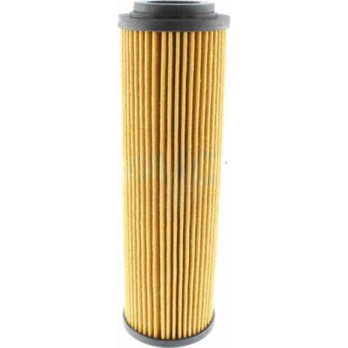 Vaico V30-7395 Ölfilter Vaico V30-7395 Ölfilter