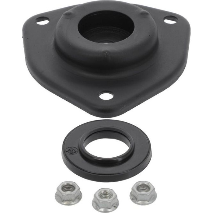 Monroe MK105 Federbeinstützlager MOUNTING KIT