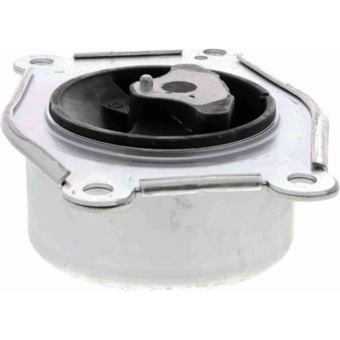 Vaico V40-0454 Lagerung, Motor Vaico V40-0454 Lagerung, Motor