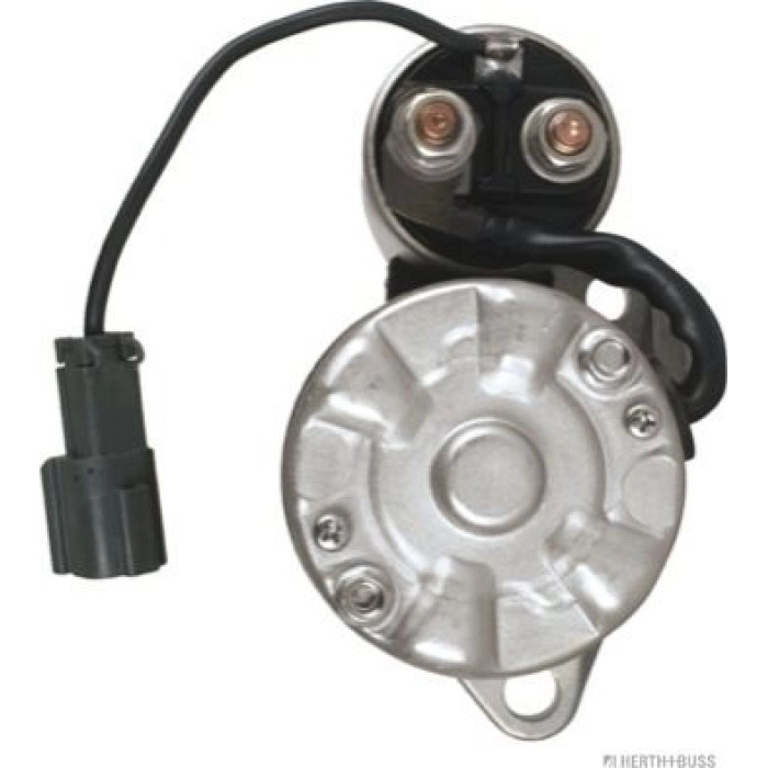 Herth+Buss Jakoparts J5211066 Starter