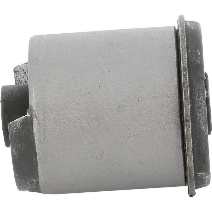Monroe L29874 Lagerung, Achskörper Monroe L29874 Lagerung, Achskörper