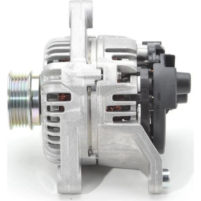 BOSCH 1 986 A00 523 Generator