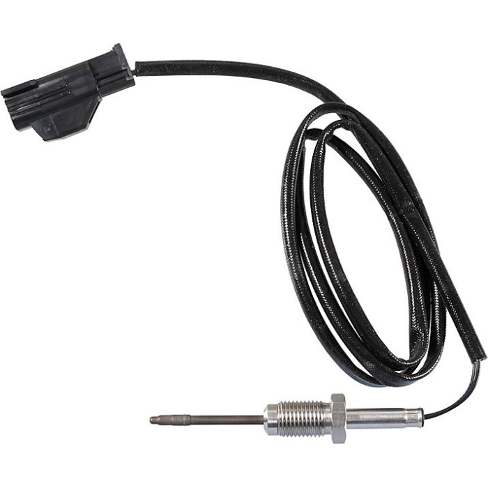 Metzger 08941019 Sensor, Abgastemperatur Metzger 08941019 Sensor, Abgastemperatur