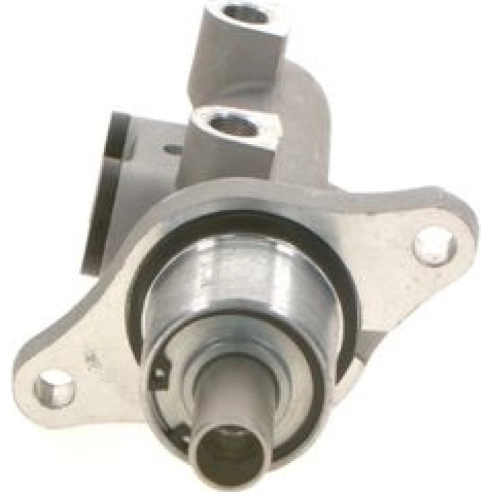 BOSCH 0 986 481 084 Hauptbremszylinder BOSCH 0 986 481 084 Hauptbremszylinder