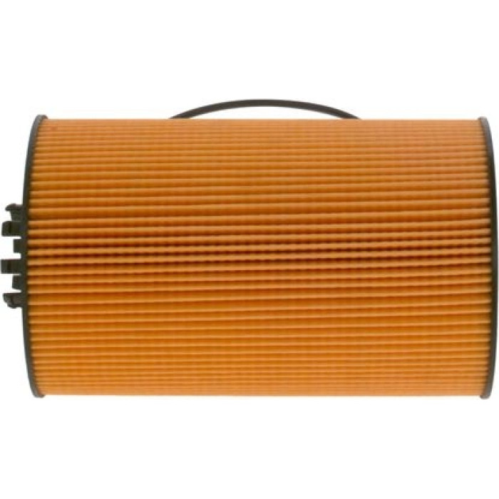 BOSCH F 026 407 051 Ölfilter BOSCH F 026 407 051 Ölfilter