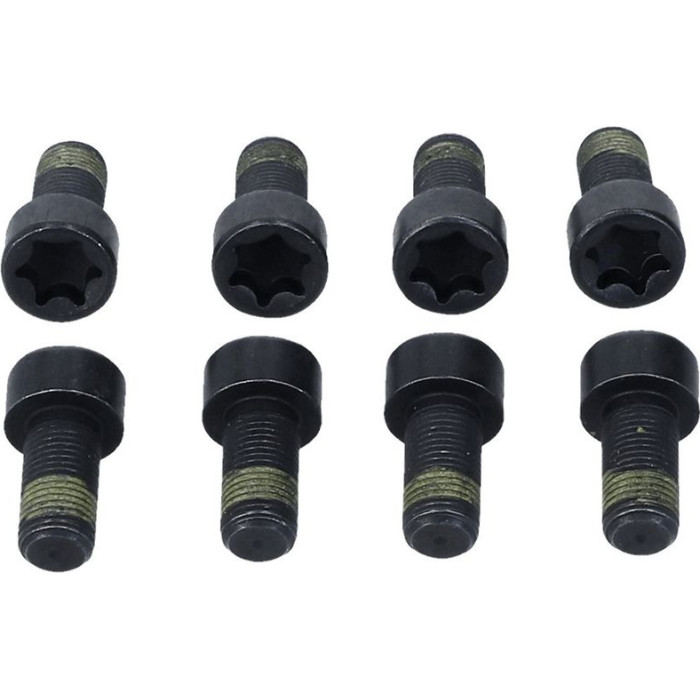 Sachs 2294 501 206 Schwungrad Zwei-Massen-Schwungrad Sachs 2294 501 206 Schwungrad Zwei-Massen-Schwungrad