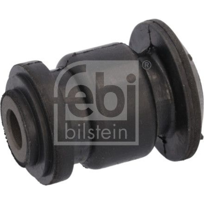 febi bilstein 186568 Lagerung, Lenker febi bilstein 186568 Lagerung, Lenker