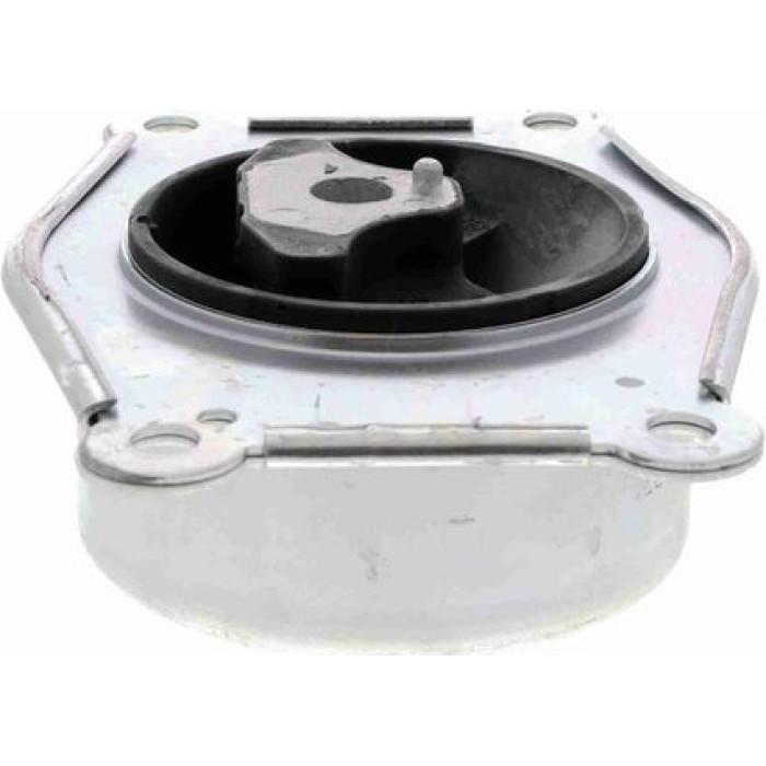 Vaico V40-0454 Lagerung, Motor Vaico V40-0454 Lagerung, Motor