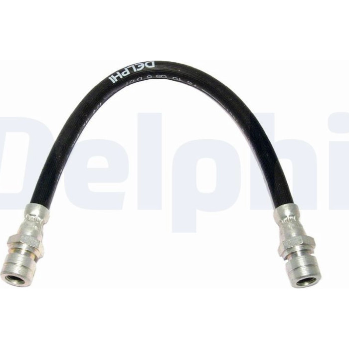 Delphi LH1685 Bremsschlauch