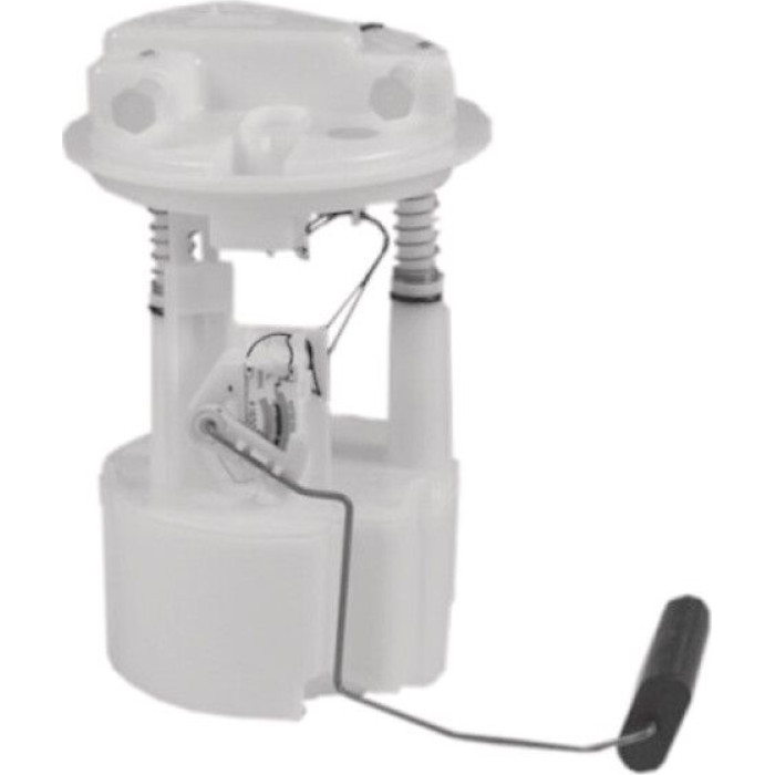 Valeo 347380 Sensor, Kraftstoffvorrat Valeo 347380 Sensor, Kraftstoffvorrat