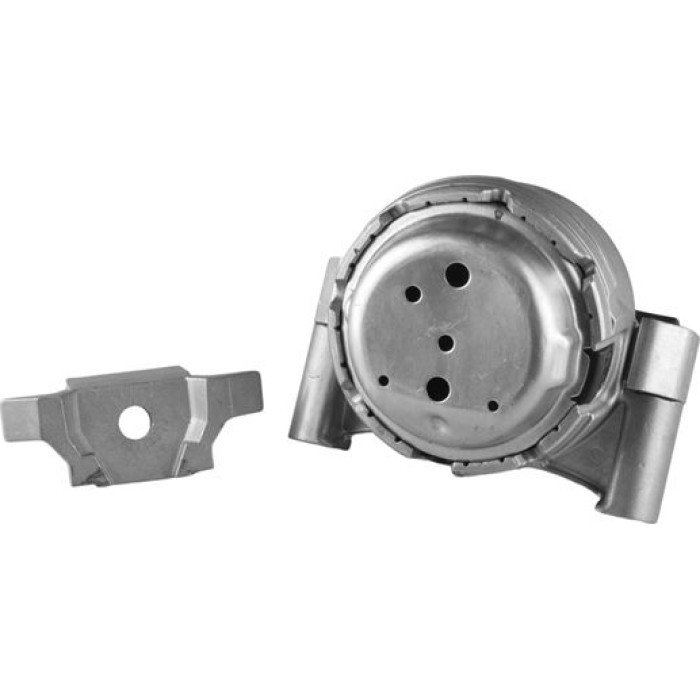 Tedgum TED66421 Lagerung, Motor Tedgum TED66421 Lagerung, Motor