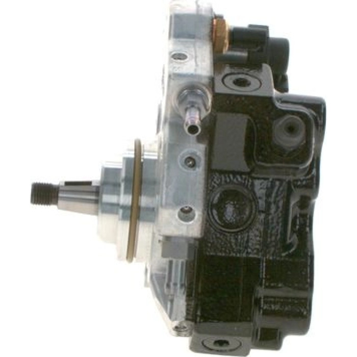 BOSCH 0 445 010 322 Hochdruckpumpe BOSCH 0 445 010 322 Hochdruckpumpe