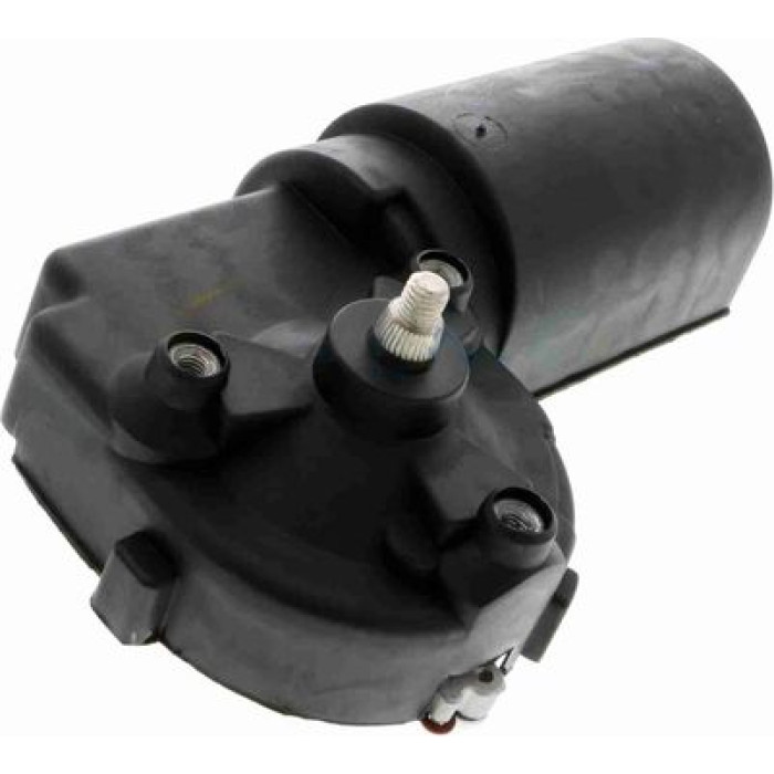 Vemo V30-07-0001 Wischermotor