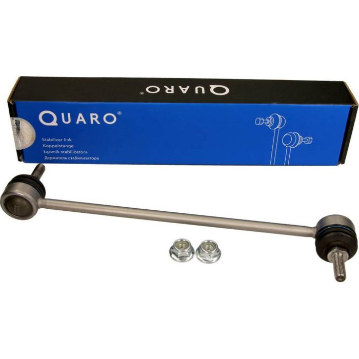 QUARO QS8235/HQ Stange/Strebe, Stabilisator QUARO QS8235/HQ Stange/Strebe, Stabilisator