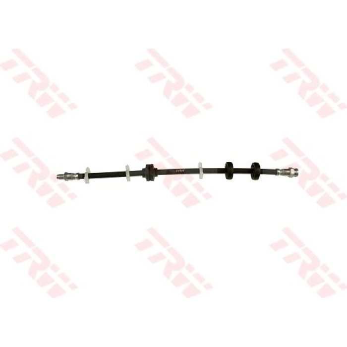 TRW PHB390 Bremsschlauch TRW PHB390 Bremsschlauch