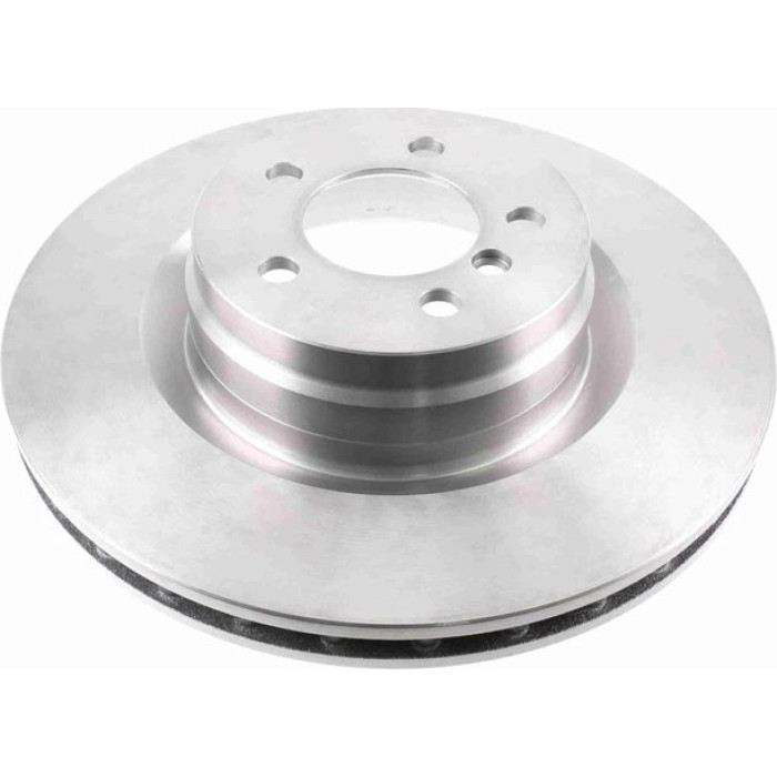 Vaico V48-80008 Bremsscheibe Vaico V48-80008 Bremsscheibe