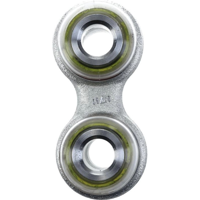 Lemförder 10643 02 Lenker, Radaufhängung