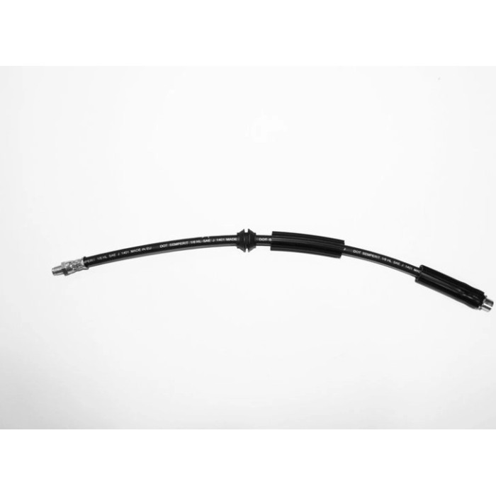 Brembo T 50 070 Bremsschlauch ESSENTIAL LINE