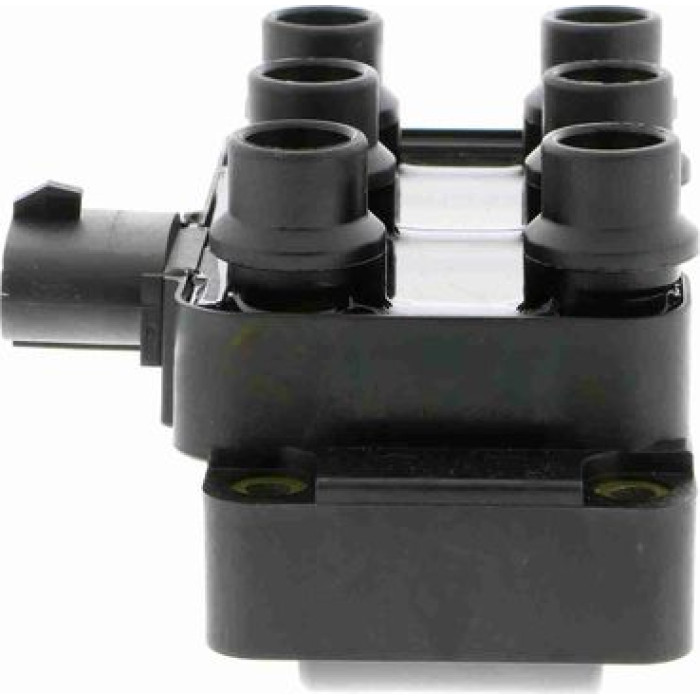 Zündspule V25-70-0012