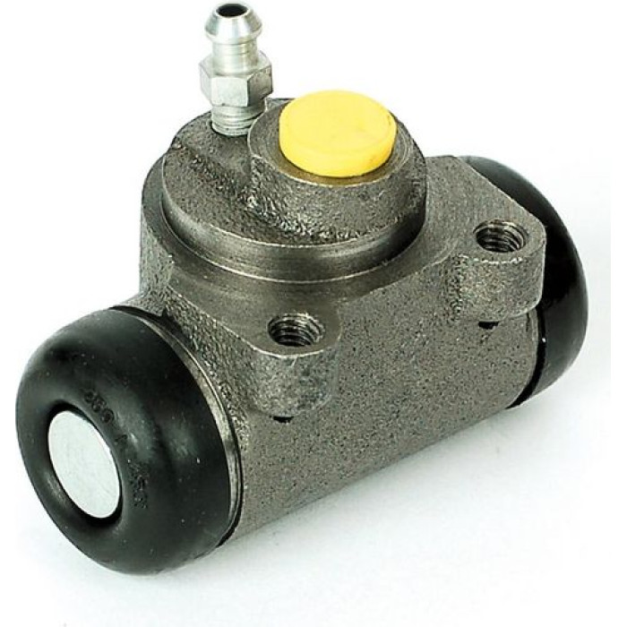 Ferodo FHW222 Radbremszylinder Ferodo FHW222 Radbremszylinder