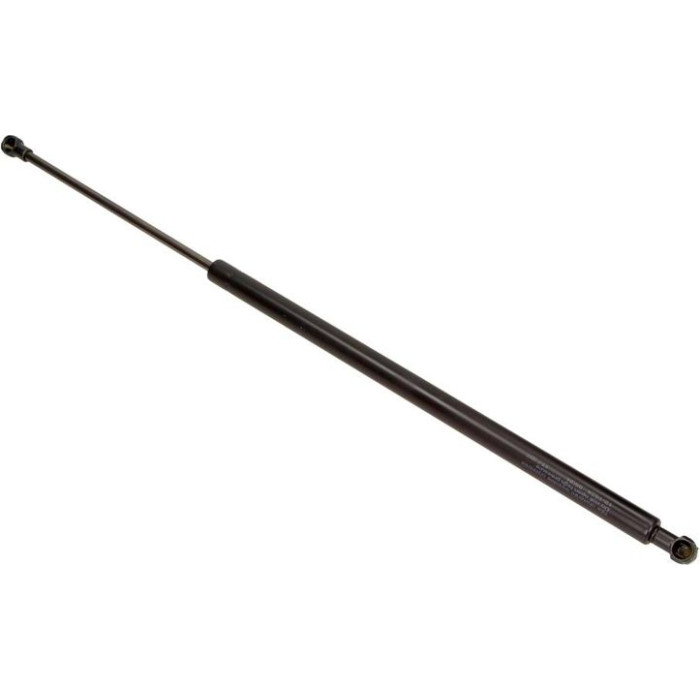 Maxgear 12-1624 Gasfeder, Kofferraum/Laderaum Maxgear 12-1624 Gasfeder, Kofferraum/Laderaum