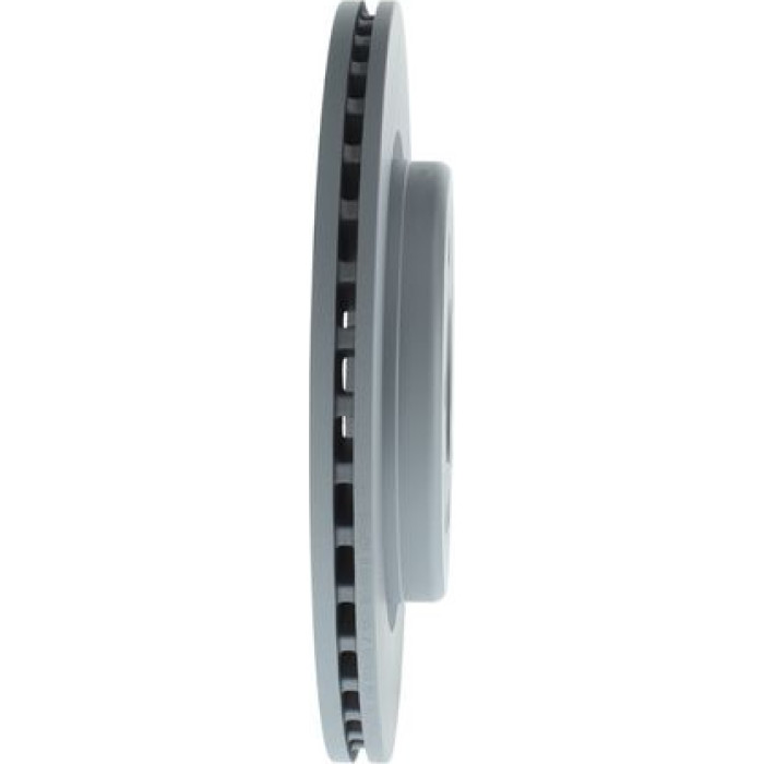 BOSCH 0 986 479 F85 Bremsscheibe BOSCH 0 986 479 F85 Bremsscheibe