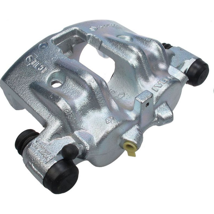 FTE 9290948 Bremssattel FTE 9290948 Bremssattel