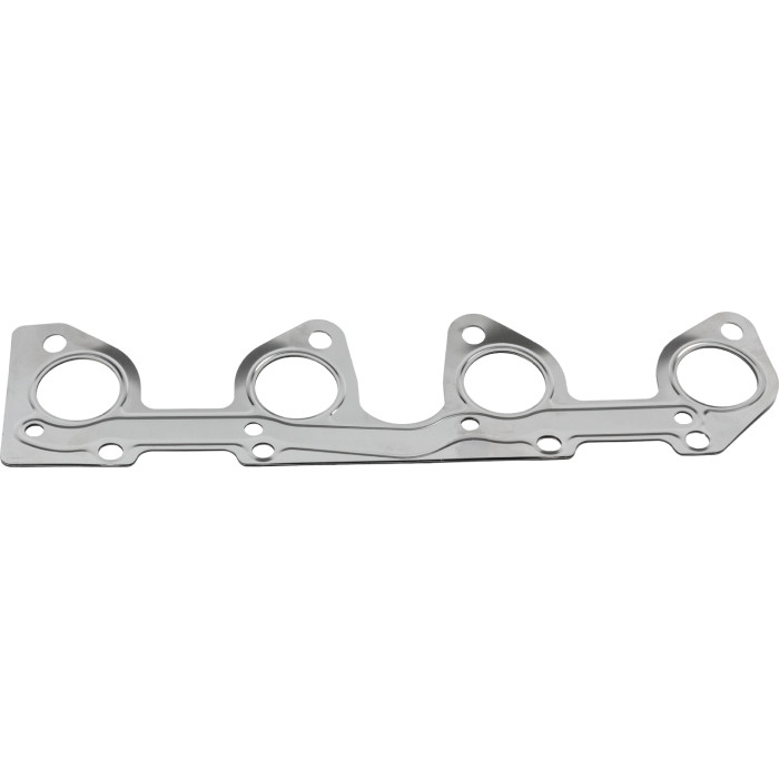FEBI BILSTEIN 104199 Dichtung, Abgaskrümmer FEBI BILSTEIN 104199 Dichtung, Abgaskrümmer