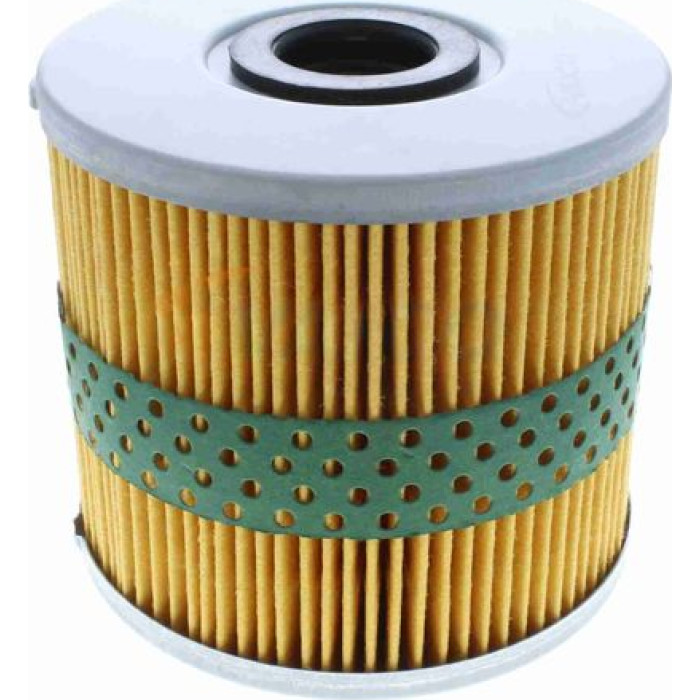Vaico V10-1650 Ölfilter