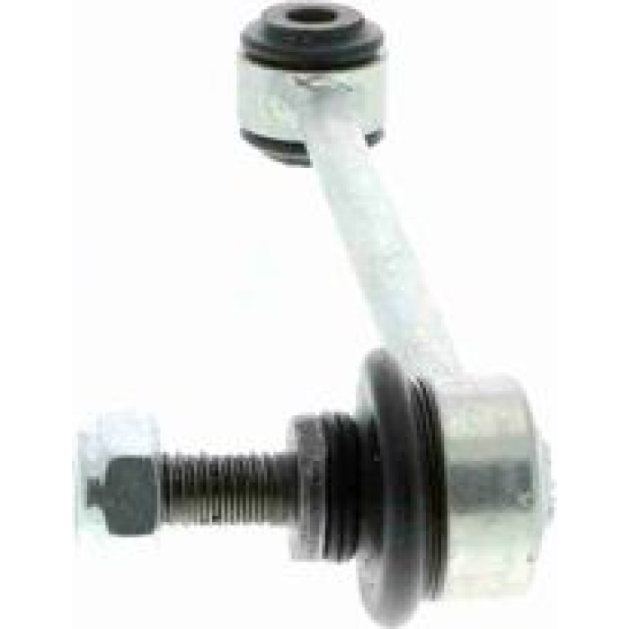 Vaico V20-7187 Stange/Strebe, Stabilisator Vaico V20-7187 Stange/Strebe, Stabilisator