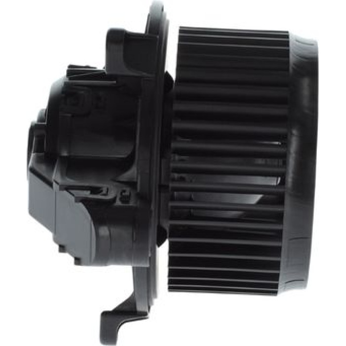 BOSCH 0 130 115 805 Innenraumgebläse BOSCH 0 130 115 805 Innenraumgebläse