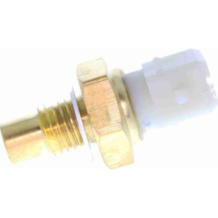 Vemo V46-72-0028 Sensor, Kühlmitteltemperatur Vemo V46-72-0028 Sensor, Kühlmitteltemperatur