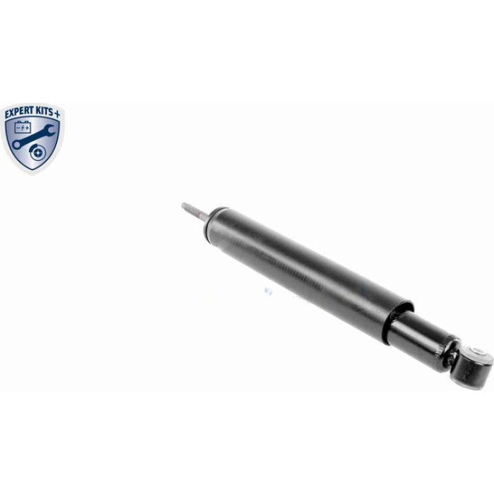 Vaico V40-1751 Stoßdämpfer Expert Kits + Vaico V40-1751 Stoßdämpfer Expert Kits +