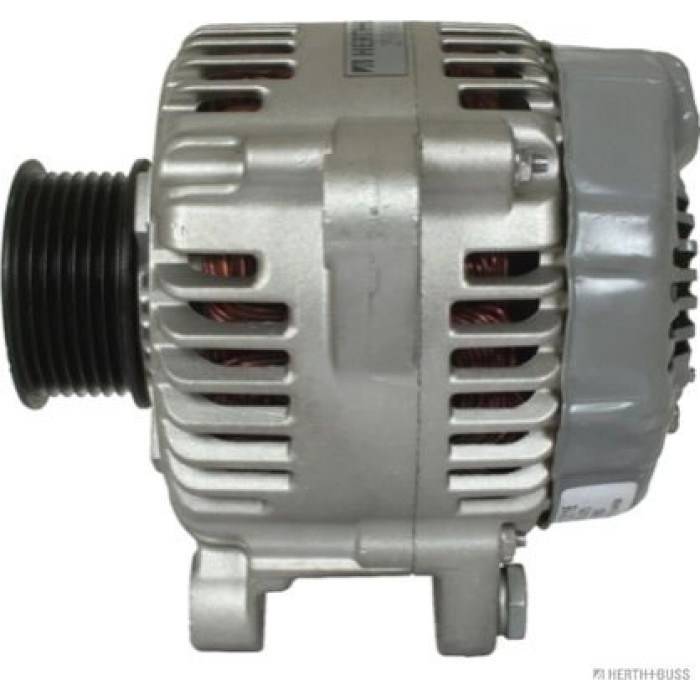 Herth+Buss Jakoparts J5112116 Generator Herth+Buss Jakoparts J5112116 Generator