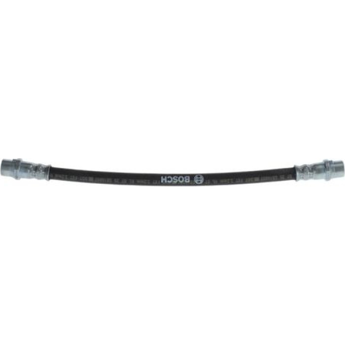 BOSCH 1 987 481 008 Bremsschlauch