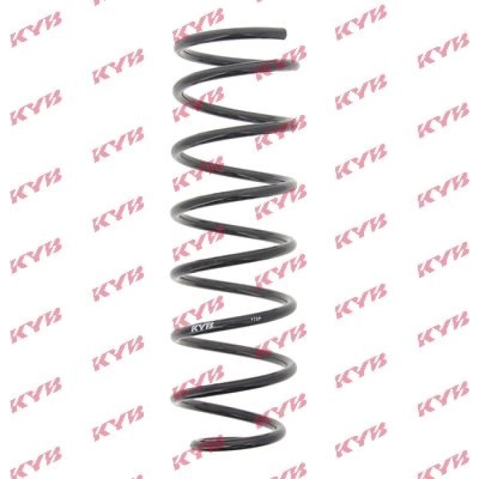 KYB RC1045 Fahrwerksfeder K-Flex