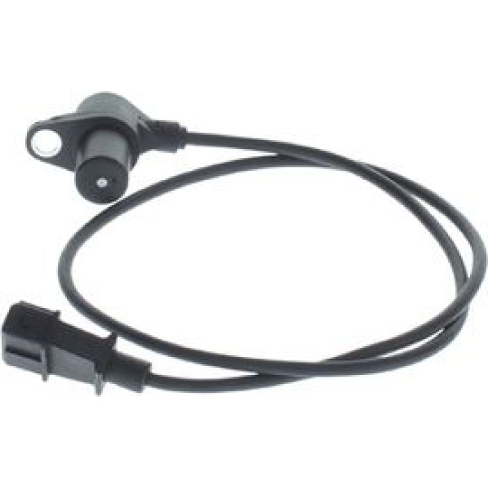 BOSCH 0 986 280 798 Impulsgeber, Kurbelwelle BOSCH 0 986 280 798 Impulsgeber, Kurbelwelle