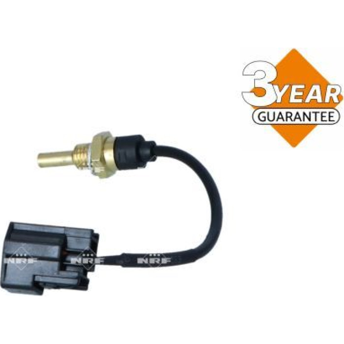 NRF 727031 Sensor, Kühlmitteltemperatur EASY FIT NRF 727031 Sensor, Kühlmitteltemperatur EASY FIT