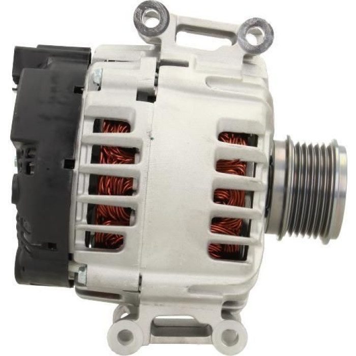 Generator 305.996.150.000 Generator 305.996.150.000