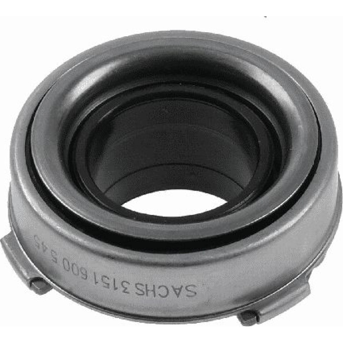 Sachs 3151 600 545 Ausrücklager Sachs 3151 600 545 Ausrücklager