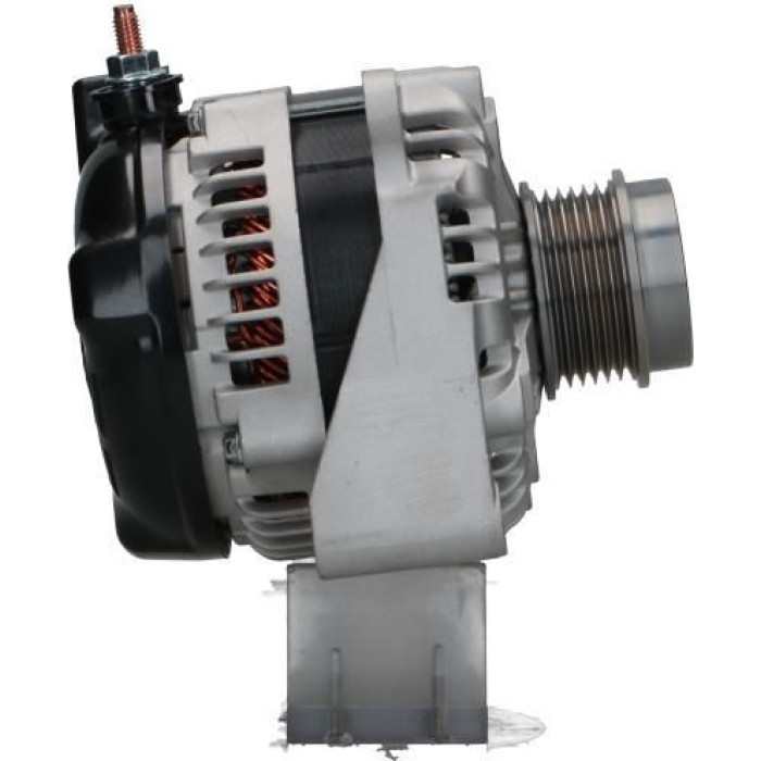 PSH 835.310.150.050 Generator +Line Original PSH 835.310.150.050 Generator +Line Original
