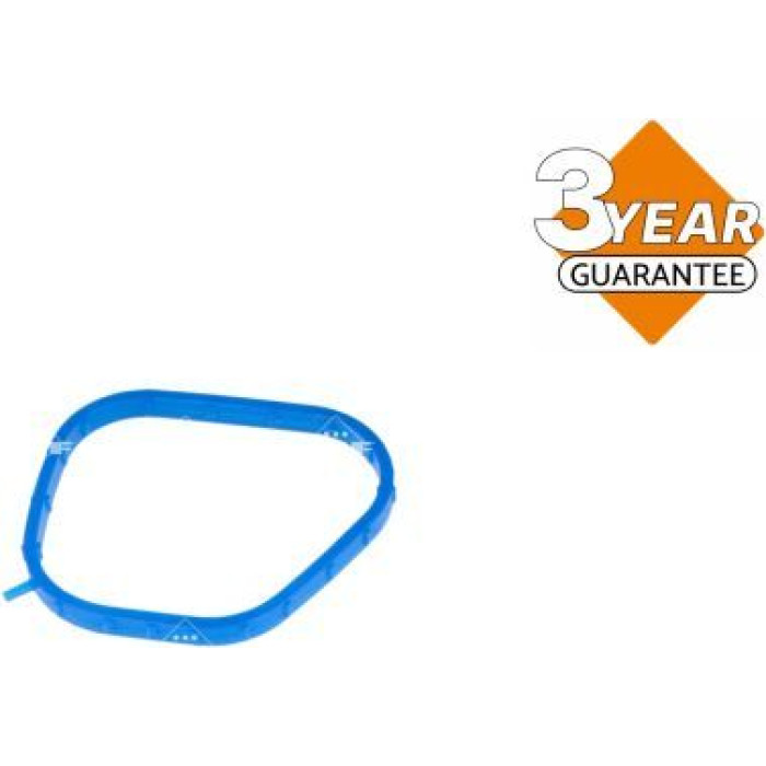 NRF 725160 Thermostat, Kühlmittel EASY FIT NRF 725160 Thermostat, Kühlmittel EASY FIT
