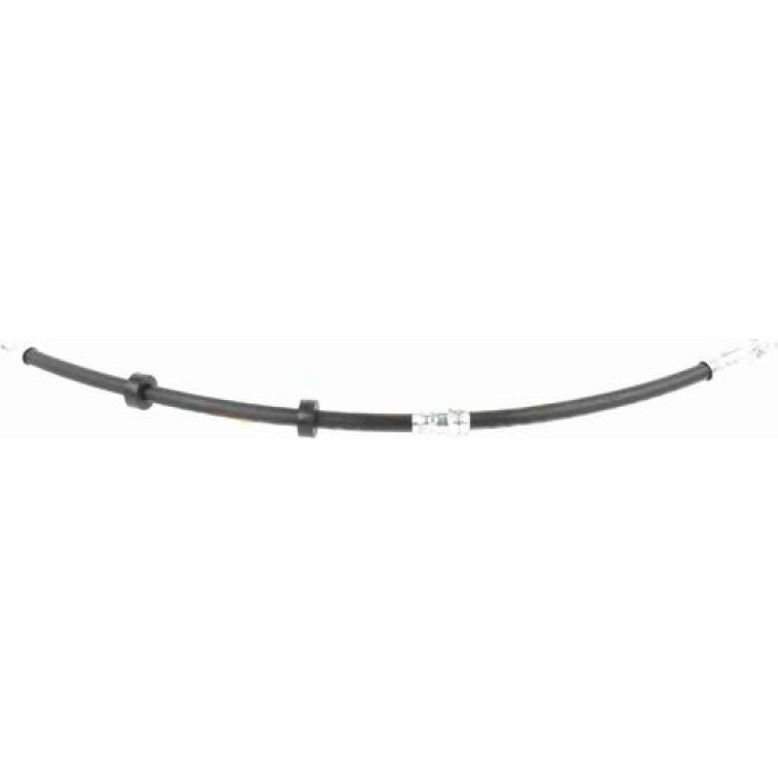 Vaico V10-4226 Bremsschlauch Green Mobility Parts Vaico V10-4226 Bremsschlauch Green Mobility Parts