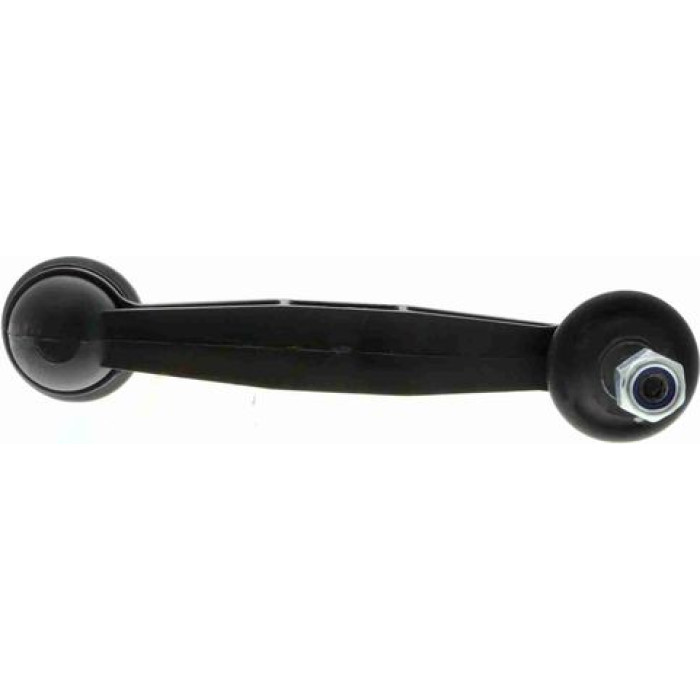 Vaico V42-0024 Stange/Strebe, Stabilisator
