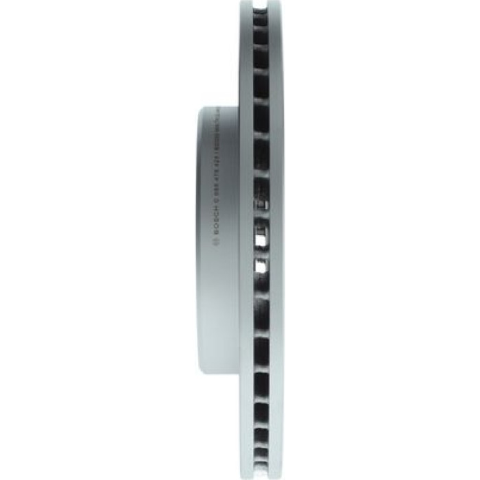 BOSCH 0 986 478 428 Bremsscheibe BOSCH 0 986 478 428 Bremsscheibe