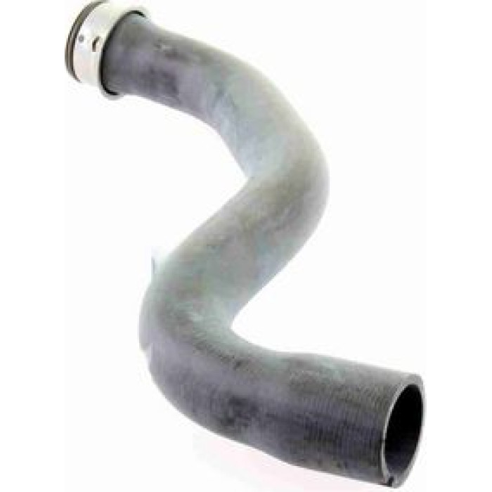 Vaico V30-2227 Kühlerschlauch Vaico V30-2227 Kühlerschlauch