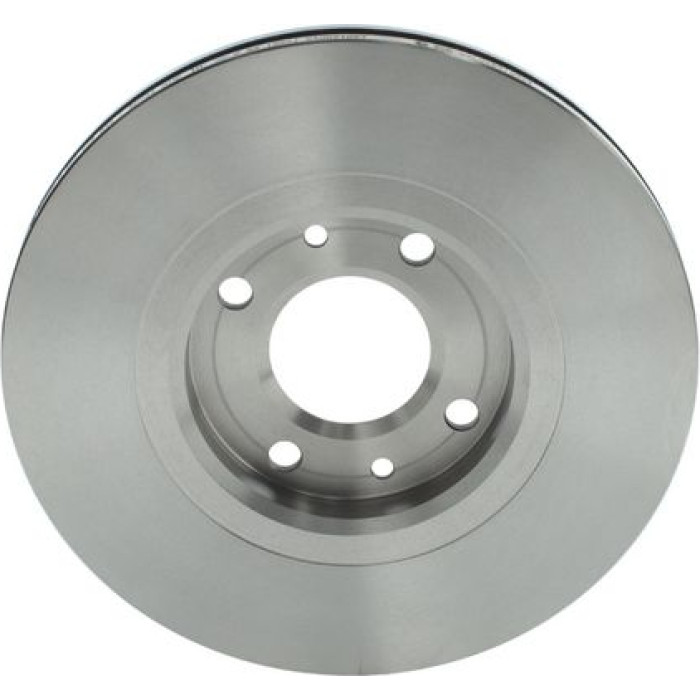BOSCH 0 986 478 834 Bremsscheibe BOSCH 0 986 478 834 Bremsscheibe