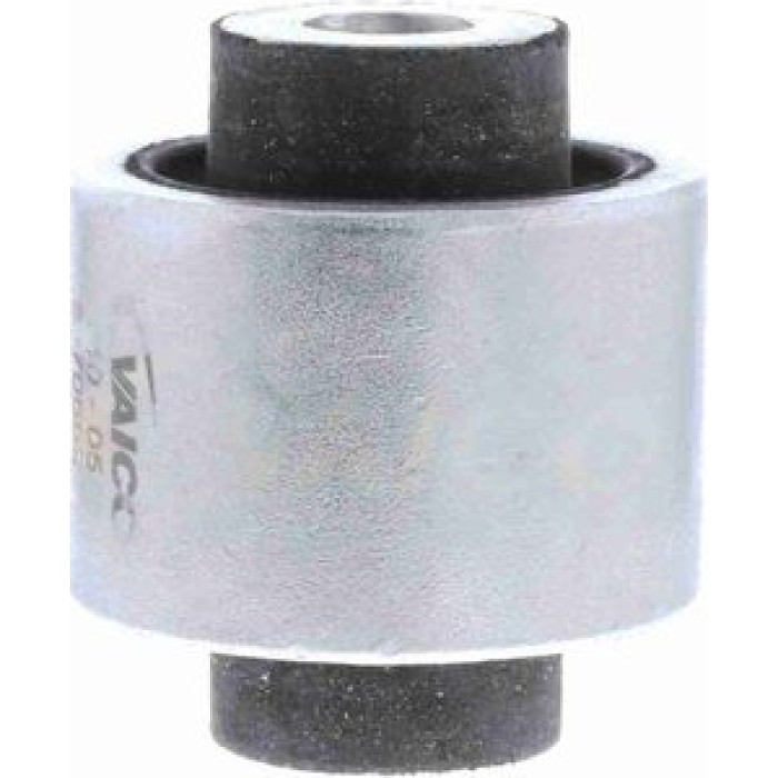 Vaico V40-0584 Lagerung, Lenker Vaico V40-0584 Lagerung, Lenker