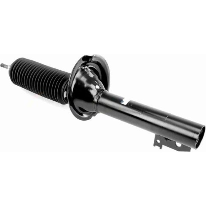 Vaico V25-1704 Stoßdämpfer Vaico V25-1704 Stoßdämpfer
