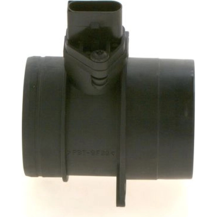 Luftmassenmesser 0 280 218 017